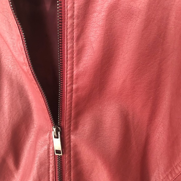 Bongo Jacket good condition 2x plus size - Picture 5 of 8